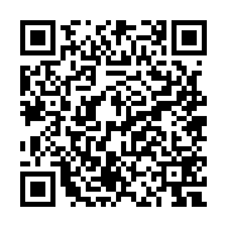 QR code for FCZ1596