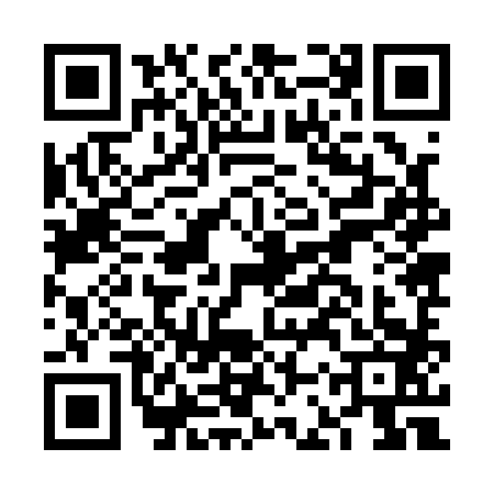 QR code for FCZ1832