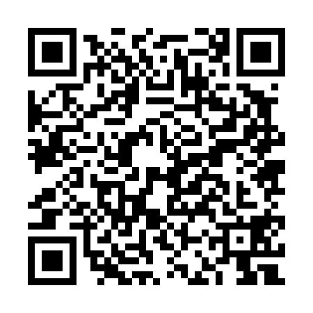 QR code for FCZ4186