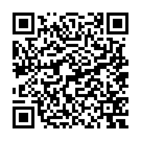 QR code for FCZ5775