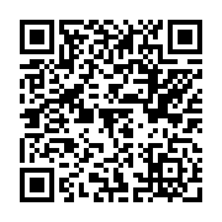 QR code for FCZ6417