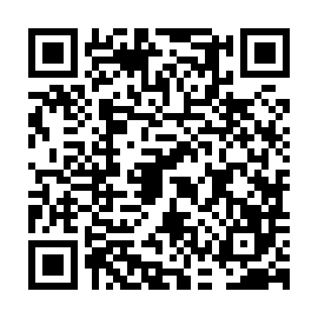 QR code for FCZ8863