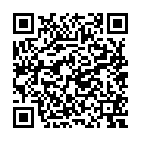QR code for FCZ9012