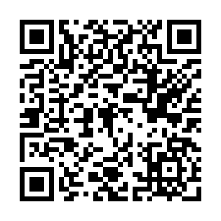 QR code for FCZ9876