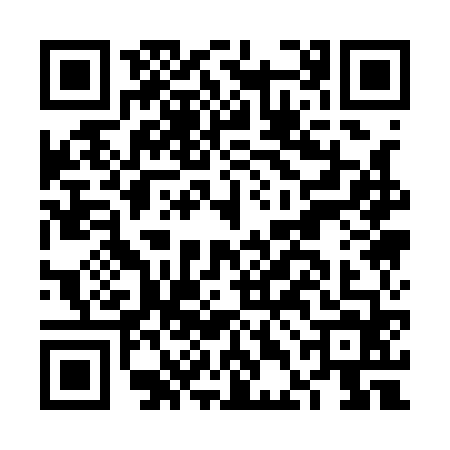 QR code for FDA1640