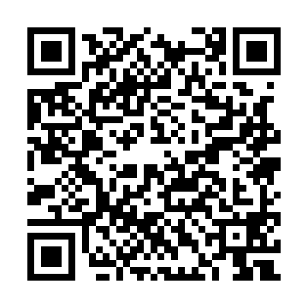 QR code for FDA1984