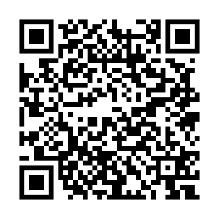 QR code for FDA5212