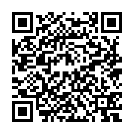 QR code for FDA9312