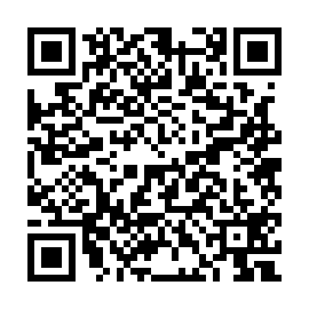 QR code for FDB1191