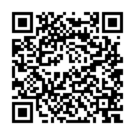 QR code for FDB1447