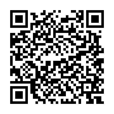 QR code for FDB4445
