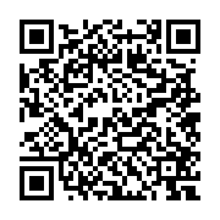 QR code for FDB5068
