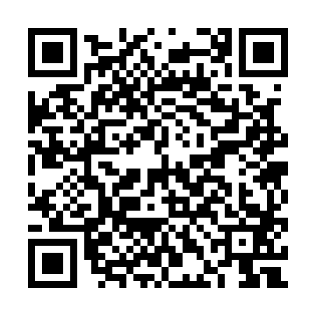 QR code for FDC1839