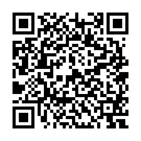 QR code for FDC6841