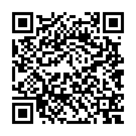 QR code for FDD0207