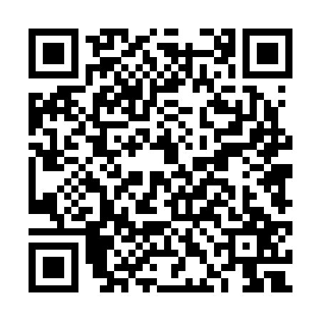QR code for FDD2275