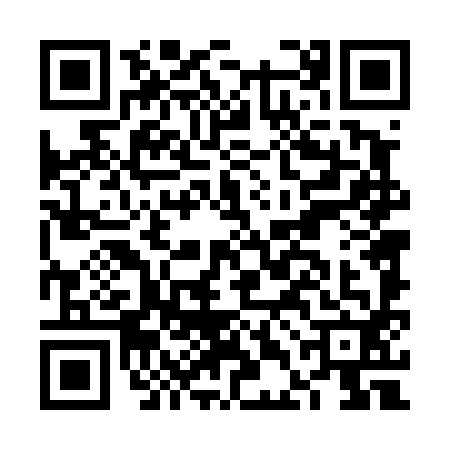 QR code for FDD4921
