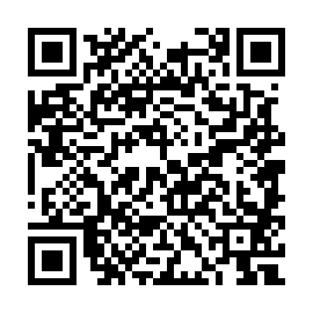 QR code for FDD5835