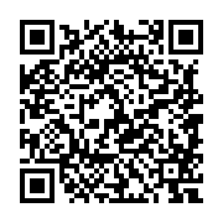 QR code for FDD8871