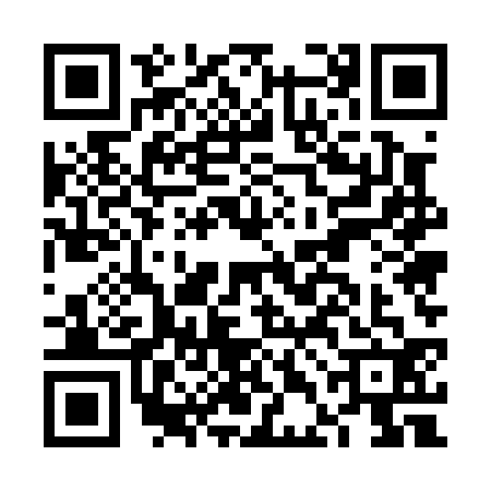 QR code for FDE0325