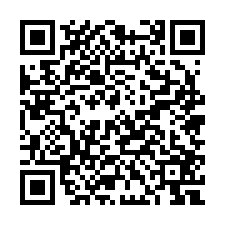 QR code for FDE2060