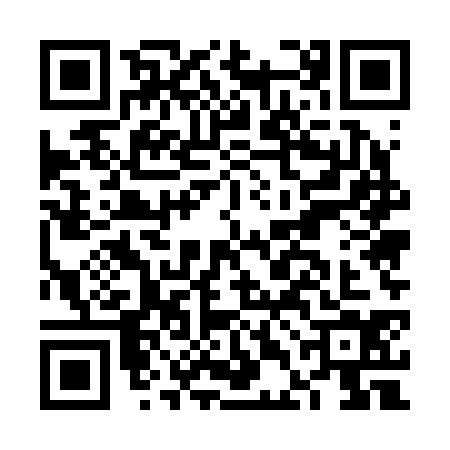 QR code for FDE2345