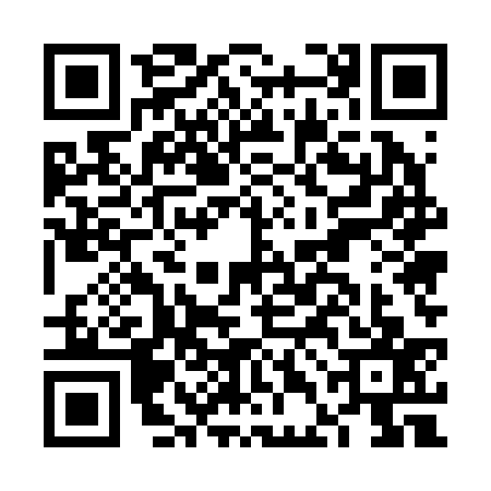 QR code for FDE2377