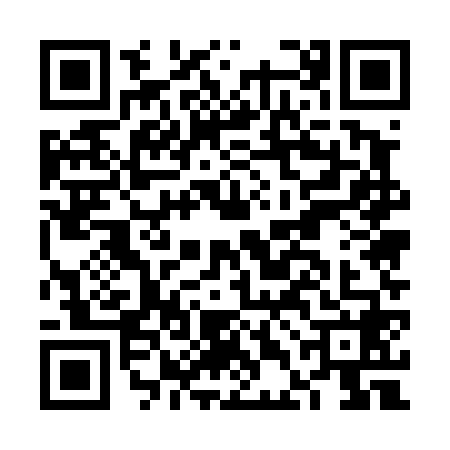 QR code for FDE4681