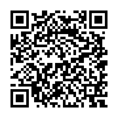 QR code for FDE4929