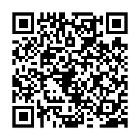QR code for FDE6198