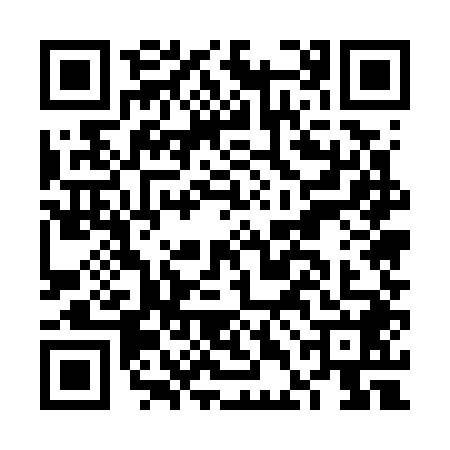 QR code for FDE7486