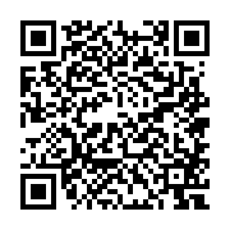 QR code for FDE7865