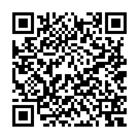 QR code for FDE9219
