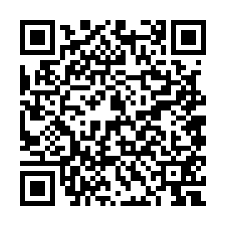 QR code for FDF1519