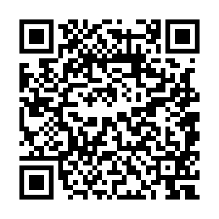 QR code for FDF1964