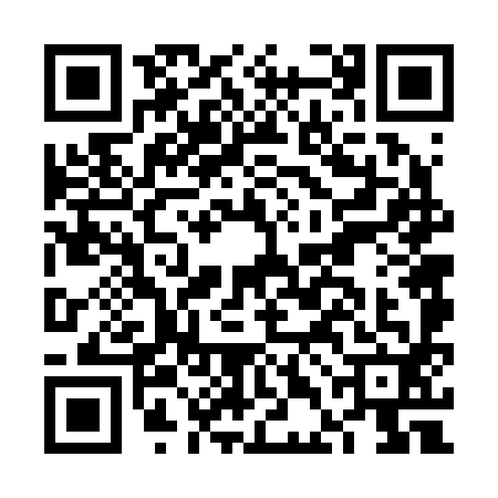 QR code for FDF2921