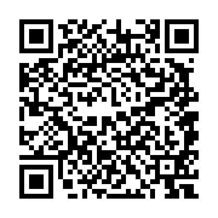 QR code for FDF4916