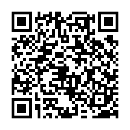 QR code for FDF6036