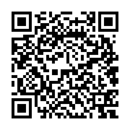 QR code for FDF6317