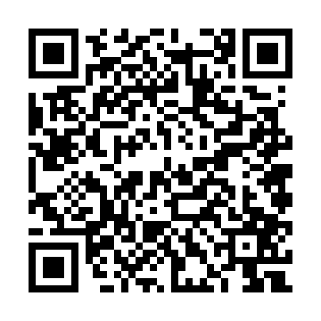 QR code for FDF7078