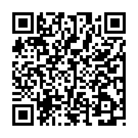 QR code for FDF7978