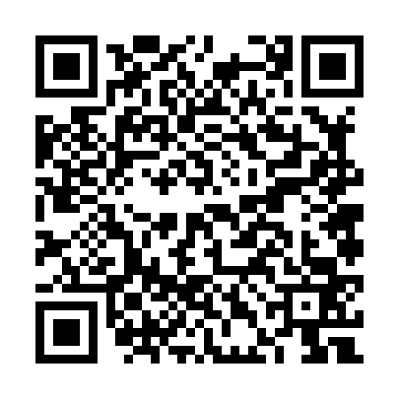 QR code for FDF8632