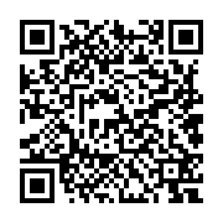 QR code for FDF9223