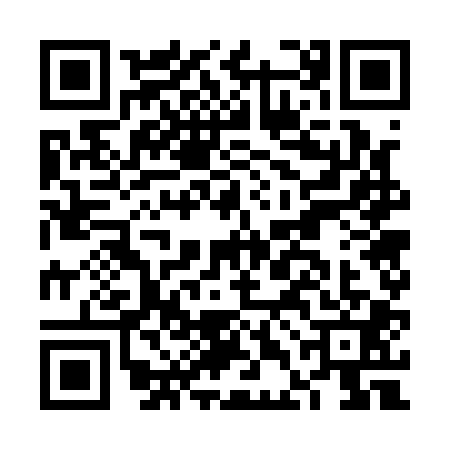QR code for FDG1017