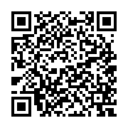 QR code for FDG3456
