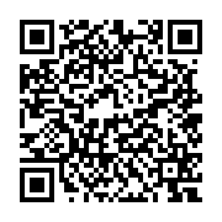 QR code for FDG5656