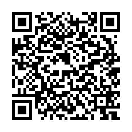 QR code for FDG6692