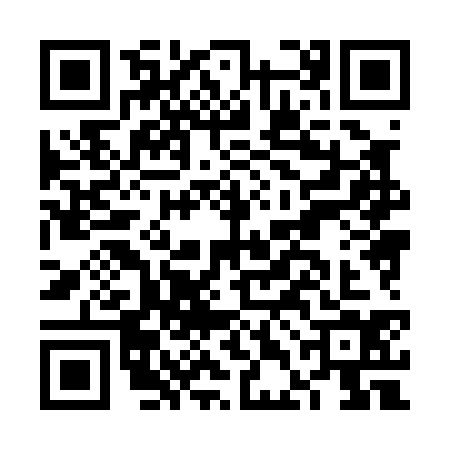 QR code for FDH0348