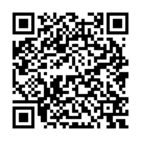 QR code for FDH2237