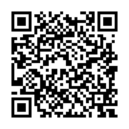 QR code for FDH3935